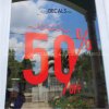 FRAME_Sale Off-04.jpg