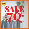 FRAME_Sale Off-02.jpg