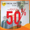 FRAME_Sale Off-01.jpg