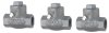 Van-1-chieu-Kitz-inox.jpg