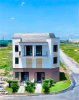 z6434361185628_7acb8ade90b050163c5be2c95f629b15.jpg