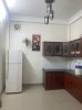 z6369092593739_734bbf9ad4592dea2c993c92e6c9891f.jpg