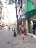ban nha nguyen an ninh hon 10 ty_0963139980_3.jpg