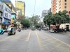 8277d84b6145e77d35c91138072742a2.jpg