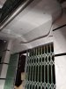 z6434416309887_204e17b75e42a6170d17f30f4bd42e40.jpg