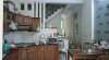 wbi-289C5350-lzqmjn2c_11_lzqmjn8m.jpg
