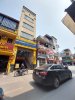 ban nha nguyen an ninh hon 10 ty_0963139980_3.jpg