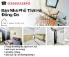 ban-nha-pho-thai-ha-0156.jpg