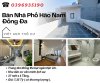 ban-nha-hao-nam-dong-da-0090.jpg