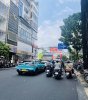 nha-pho-gia-re-quan-1.jpg