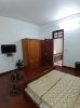 GC1281111.jpg