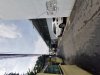 12f9-EE28C55E-m57pssvj_30_9.jpg