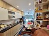 4499d201f2531f56400041c28c0e633c.jpg