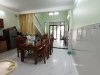 320cad0322f55ef22829a005cbbd09e5.md.jpg