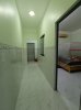 9de618fc1bee3bca323ff8c47cf91595.md.jpg