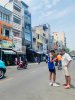 ban-nha-bui-tham-de-vien (1).jpg
