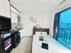 z6433469550186_1eb01e142f07242eebb9676499aa008a (1).jpg