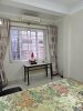 cho_thue_nha_dai_co_viet_hai_ba_trung (6).jpg