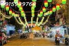 z6436331203124_01898b98b49dd7de18c1afa007d0a05b.jpg