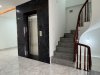 6283c94d-0ebc-5fe3-9c2a-7afa7bd532db.jpg