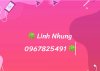 z6436675972866_49f4622516d92f6d85e5e6972567731b.jpg