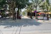 MDD12420.jpg