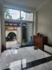 image_picker_C0DC7815-336B-45AB-9D30-C34A7EDAC0D1-3200-000002CC74BF0E16.jpg