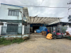 1728626336-picturebym3q.png