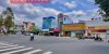mat-tien-nguyen-an-ninh-di-an-5-770x386.jpg