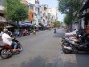 ban-nha-mat-tien-bui-vien-de-tham.jpg