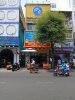 ban-nha-bui-vien-de-tham.jpg