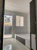 a9280fee857be9e3b1dfc2b8b8297f6e.md.jpg