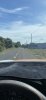 z6437042337684_6ac2c3e376752f95ad601dfc11ad9c86.jpg