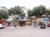 5lh-F2EDF3D4-m78ivitl_13_5 (1).jpg