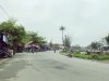 z6435608891359_7010e836c4709132278c4adc29b9c8d4.jpg