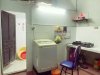z6435608899132_8c4470aaa47e6fd8c07947f93c26f407.jpg