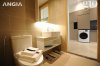 toilet-can-ho-the-gio-riverside.jpg_bak_638766354929648697.jpg