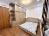 z6439765011721_e92bd835762bed02a248147c2d643f18.jpg