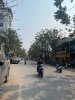 z6440015690288_ce532175ab4d79d1e2bc01deed444518.jpg