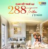 46b1699a127ea320fa6f.jpg