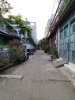 z6440014967665_f9346a9368608430f88caa966c9d2c9b.jpg