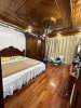 z6437838426651_ba679312a18f05bb9ae85d2b8faa60dekimma.jpg