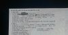 z6440224135598_24b74610fa883eab64077d053c390727.jpg