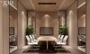 phong-hop-can-ho-The-Gio-Riverside.jpg