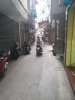 cho_thue_van_huong.jpg