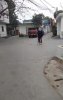 z6439945500974_2d7c8c4b4a290ab60883bab562d983b4.jpg