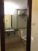 z6440994601129_39cc94b7b47b93dd5fefe7d433b18685.jpg