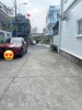 z6440986193776_ec1c3c9f9af8b9c2c2410ed6d33868e4.jpg