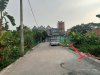 b.jpg_bak_638785340862268981.jpg