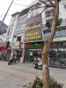 ban nha dai la hon 14 ty_0963139980_2.jpg